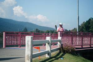 BIB: 
                            <button type="button" onclick="openModal(27588401)" class="btn btn-primary btn-sm float-right btn-popup" data-toggle="modal" data-target=".modal-high-quality">
                        <i class="fas fa-shopping-cart"></i> Add to Cart
                    </button>
                                            <button type="button" onclick="isThisMe(27588401, true)" class="btn btn-success btn-sm float-right btn-popup btn-isme hidden" data-toggle="tooltip" data-placement="bottom" title="นี่คือรูปของคุณใช่ไหม คลิกที่นี่เพื่อเอาเข้าอัลบั้ม">
                        <i class="fas fa-plus"></i> Add to album
                    </button>
                    <button type="button" onclick="isThisMe(27588401, false)" class="btn btn-warning btn-sm float-right btn-popup btn-isnotme hidden">
                        <i class="fas fa-ban"></i> Remove from album
                    </button>